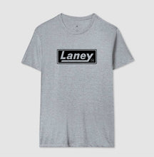 Camiseta da Laney