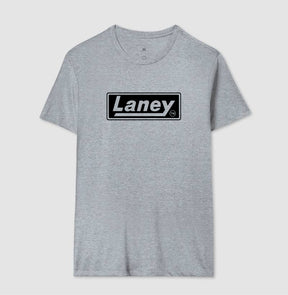 Camiseta da Laney