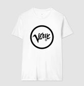 Camiseta da Verve