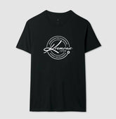 Camiseta Kremona