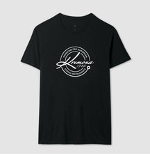 Camiseta Kremona