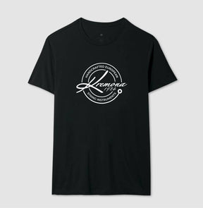 Camiseta Kremona
