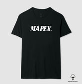 Camiseta da Mapex II
