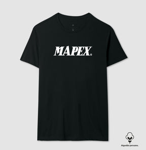 Camiseta da Mapex II