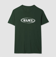 Camiseta da Mapex
