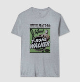 Camiseta do T-Bone