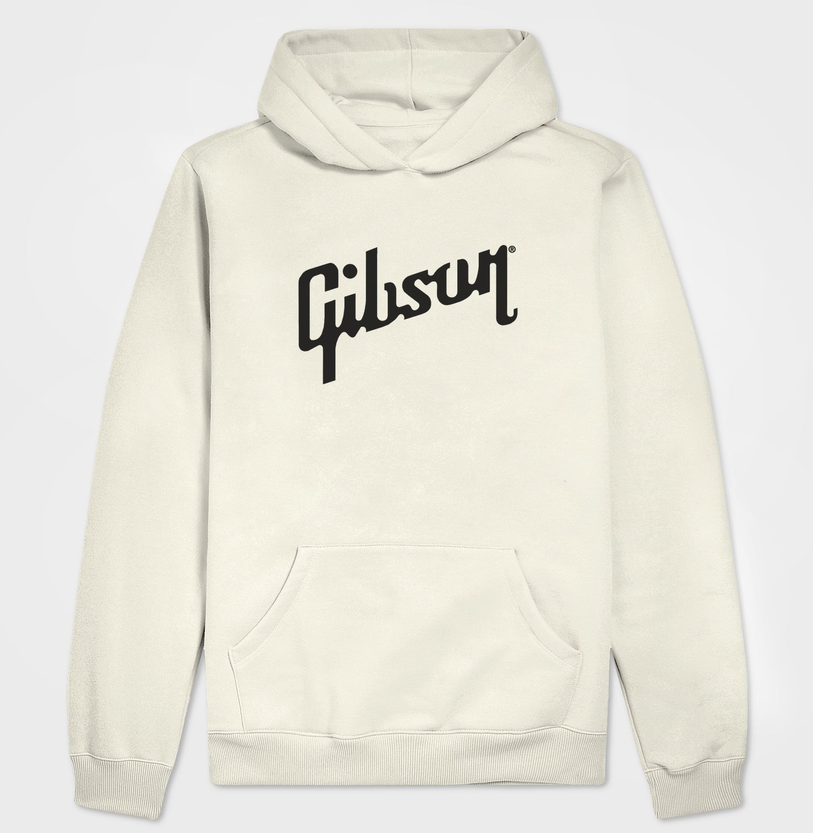 Moletom da Gibson