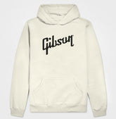 Moletom da Gibson