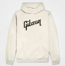 Moletom da Gibson