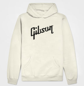 Moletom da Gibson