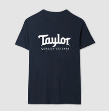 Camiseta da Taylor