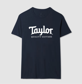 Camiseta da Taylor