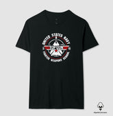 Camisetin Top Gun