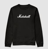 Moletom da Marshall