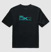Camiseta Yamaha DX7 - Oversized