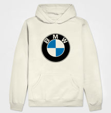 Moletom BMW