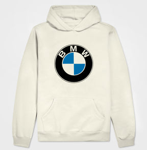 Moletom BMW