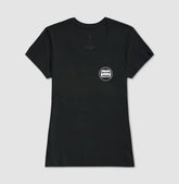 Camiseta do André
