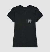 Camiseta do André