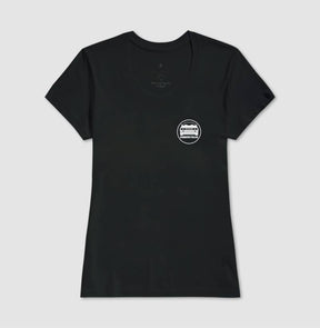 Camiseta do André