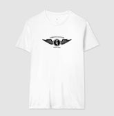Camiseta Gibson Since 1894