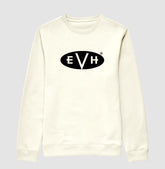 Moletom da EVH