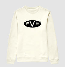 Moletom da EVH