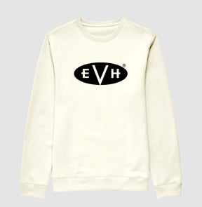 Moletom da EVH