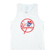 Regata do Yankees