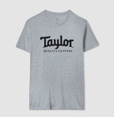 Camiseta da Taylor