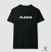 Camiseta da Alesis