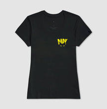 Camiseta Dark