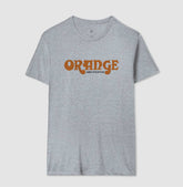 Camiseta da Orange
