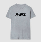 Camiseta da Mapex II