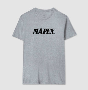 Camiseta da Mapex II