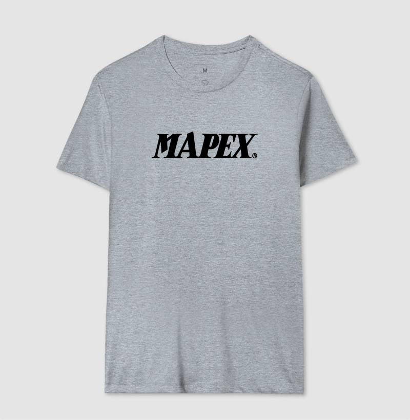 Camiseta da Mapex II