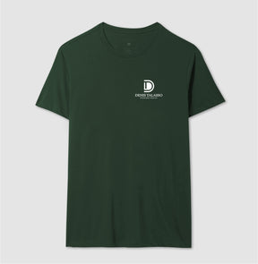 Camiseta Denis Talasso