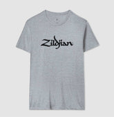 Camiseta da Zildjian
