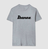 Camiseta da Ibanez