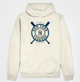 Moletom do NY Yankees