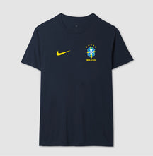 Camiseta Seleção Brasileira