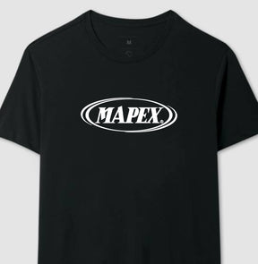 Camiseta da Mapex