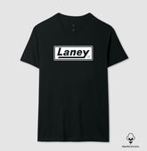 Camiseta da Laney