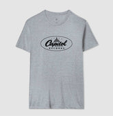 Camiseta Capitol Records II