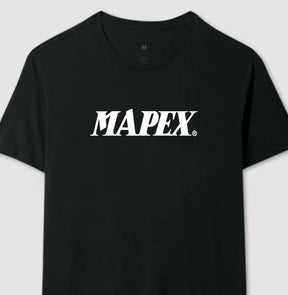 Camiseta da Mapex II