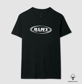 Camiseta da Mapex