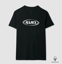 Camiseta da Mapex