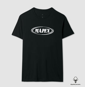 Camiseta da Mapex