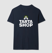Camiseta Tarta Shop