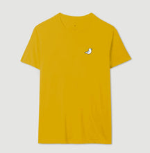 Camiseta Tudo Bençãozinha II
